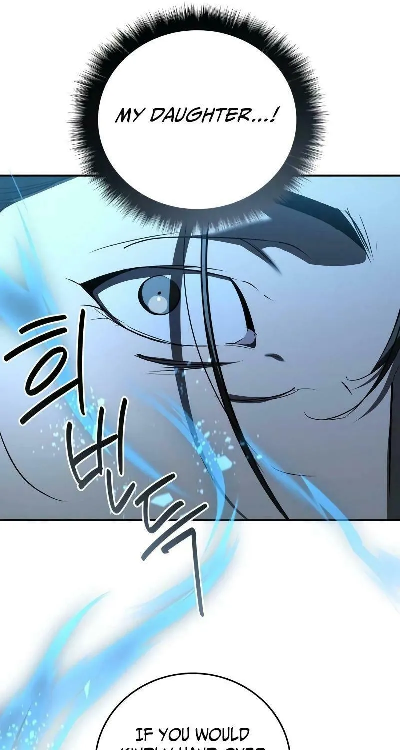Read Holy Night: The Zero chapter 20 image 71 on Lezhin