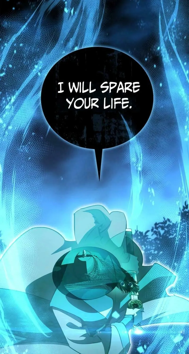 Read Holy Night: The Zero chapter 20 image 73 on Lezhin