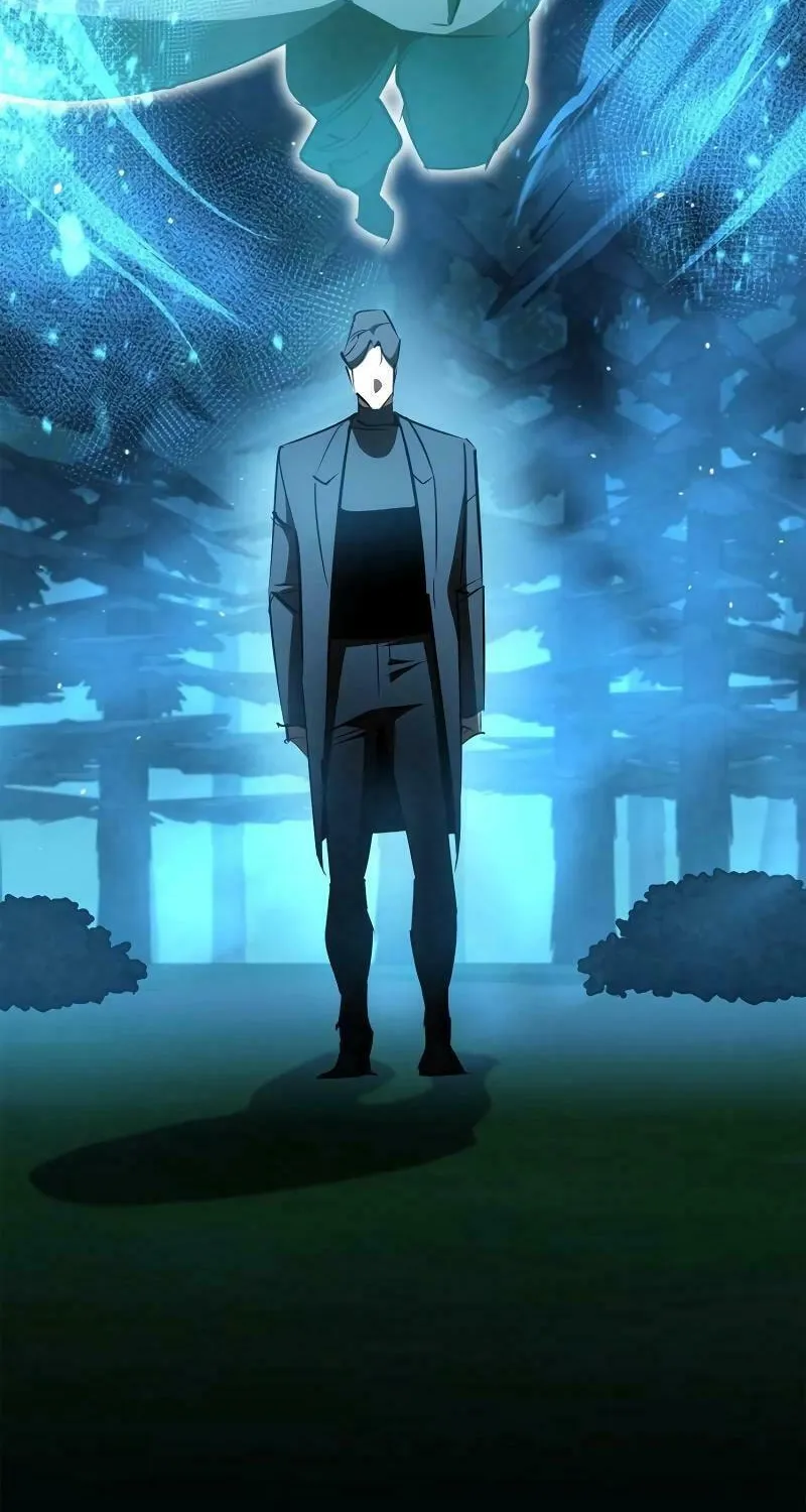 Read Holy Night: The Zero chapter 20 image 74 on Lezhin