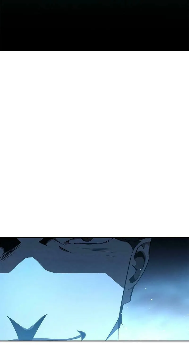 Read Holy Night: The Zero chapter 20 image 75 on Lezhin