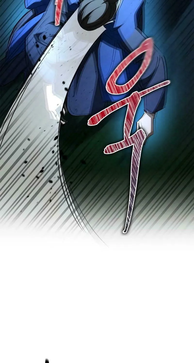 Read Holy Night: The Zero chapter 20 image 78 on Lezhin