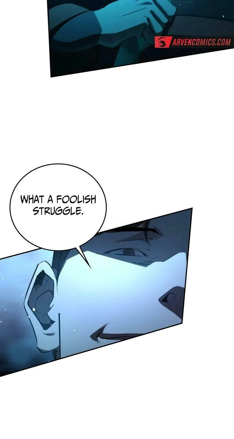 Read Holy Night: The Zero chapter 20 image 80 on Lezhin