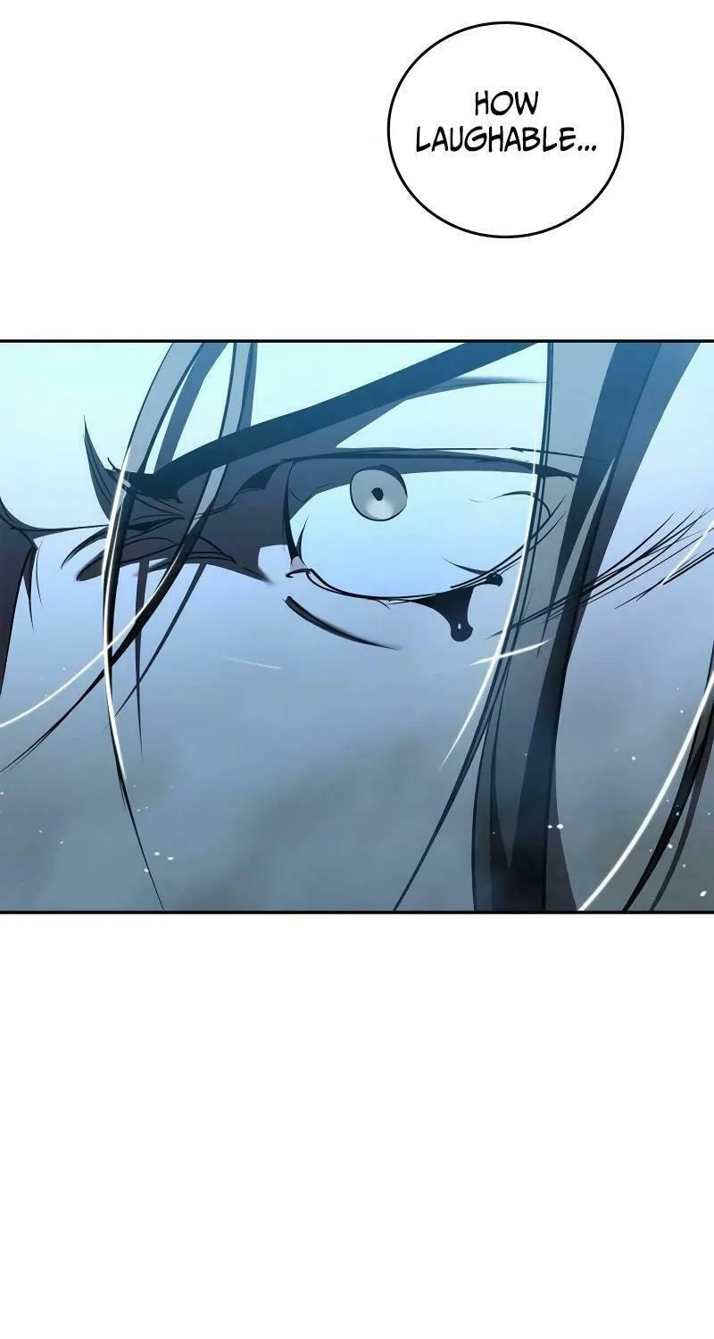 Read Holy Night: The Zero chapter 20 image 81 on Lezhin