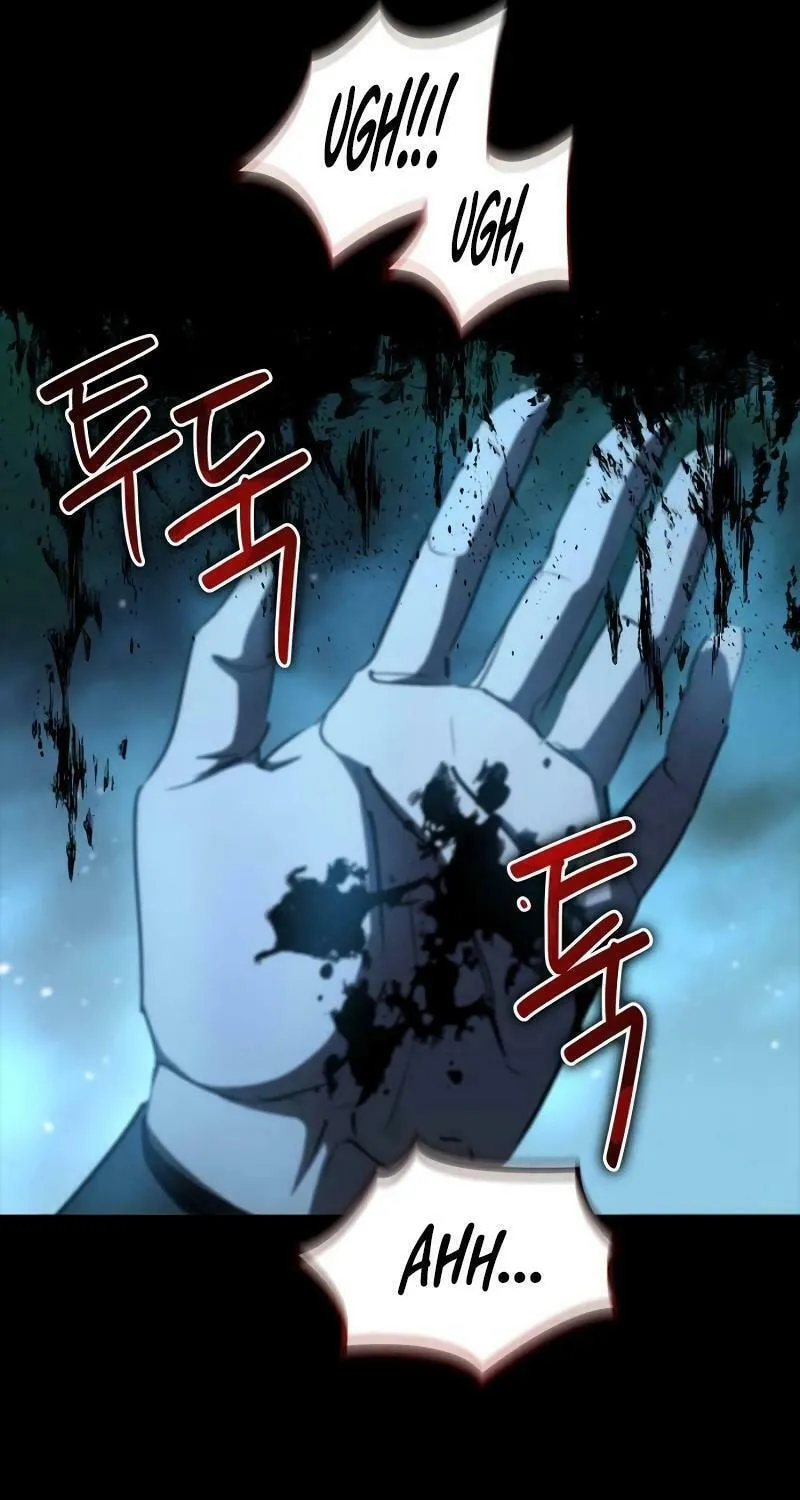 Read Holy Night: The Zero chapter 20 image 88 on Lezhin