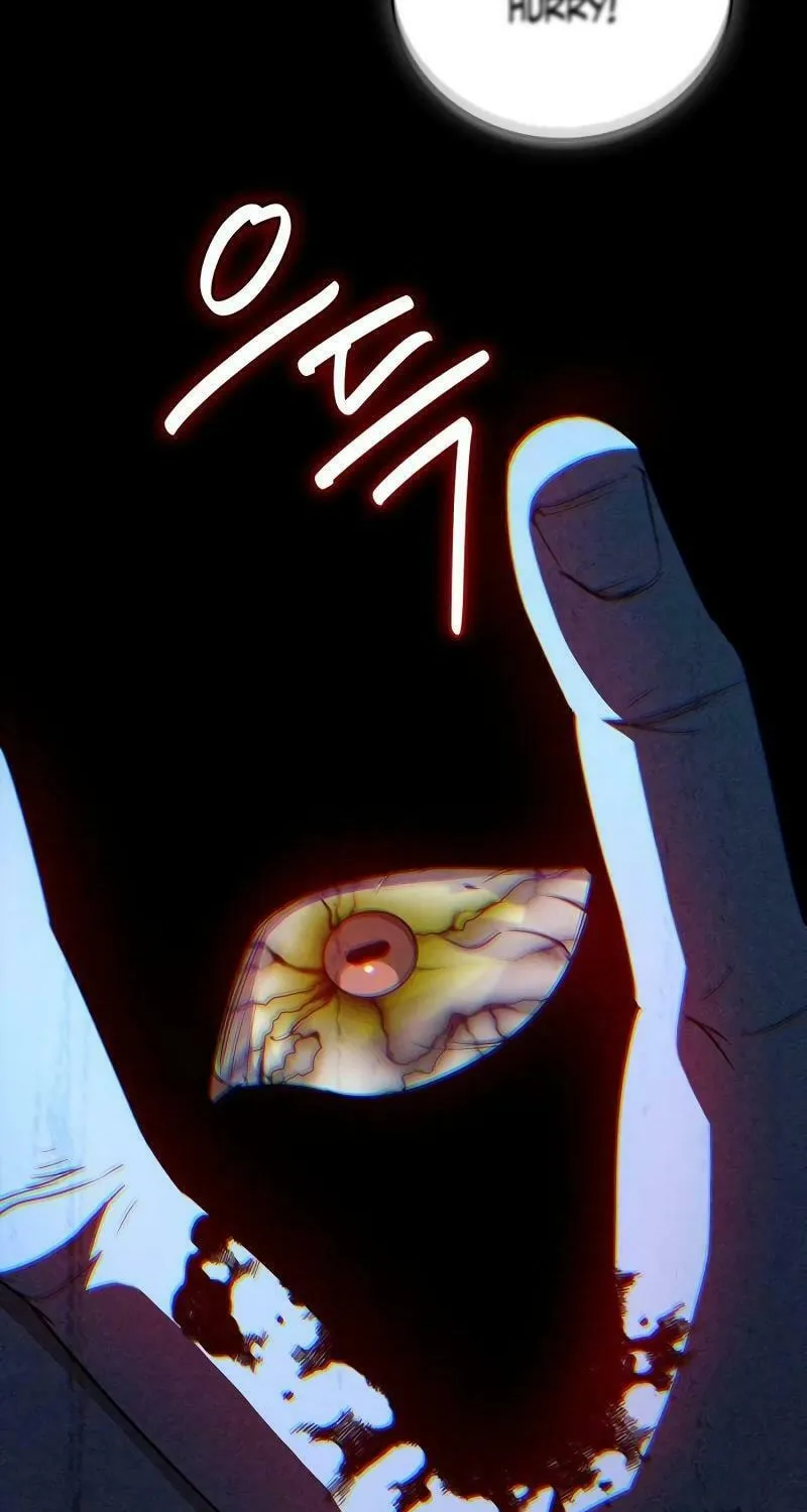 Read Holy Night: The Zero chapter 20 image 91 on Lezhin