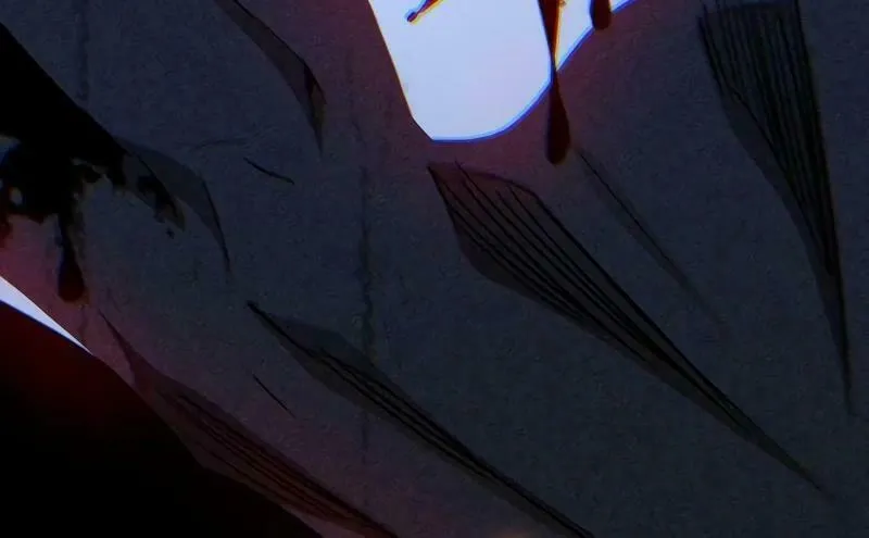Read Holy Night: The Zero chapter 20 image 92 on Lezhin