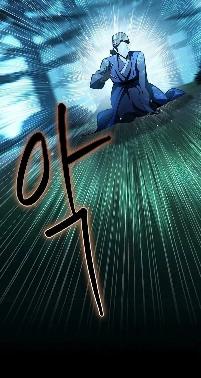 Read Holy Night: The Zero chapter 20 image 94 on Lezhin