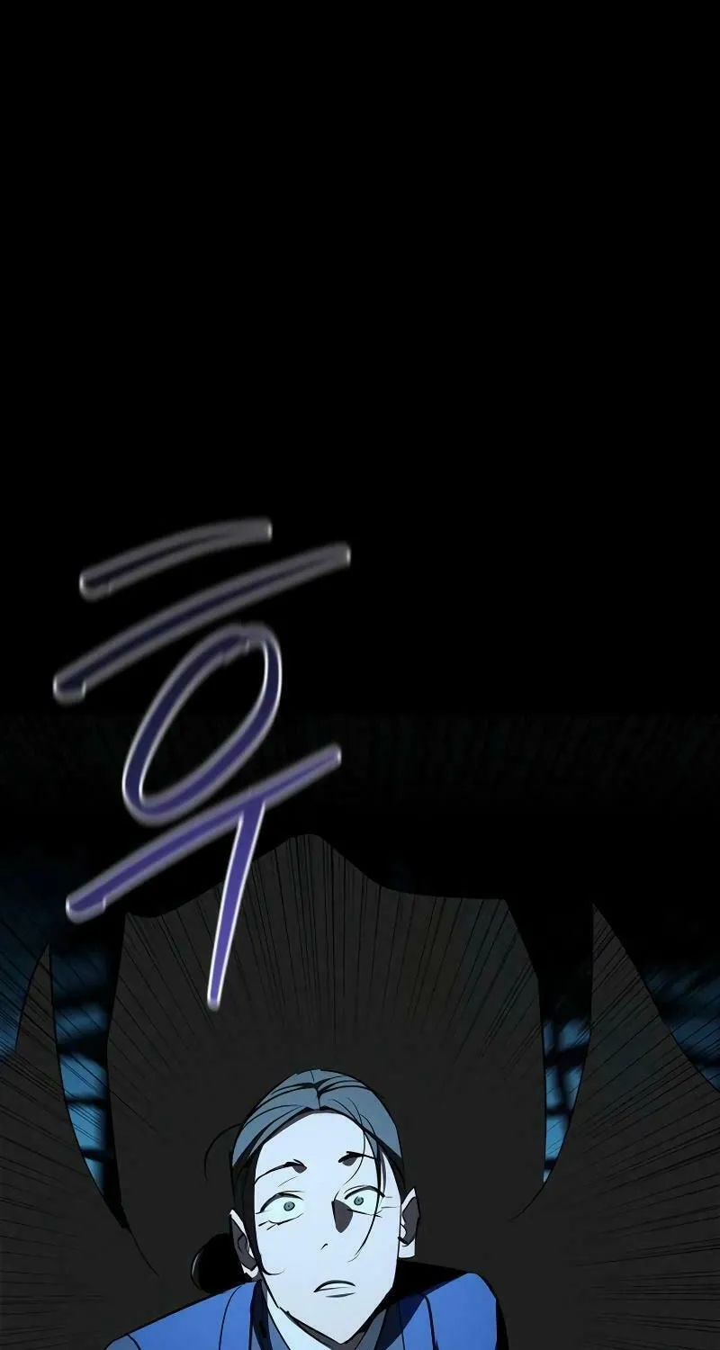 Read Holy Night: The Zero chapter 20 image 95 on Lezhin