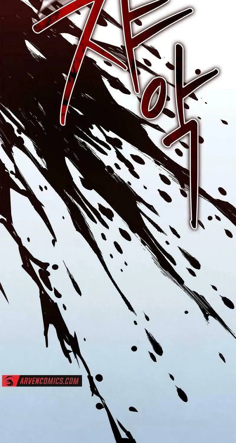 Read Holy Night: The Zero chapter 20 image 97 on Lezhin