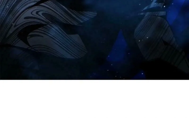 Read Holy Night: The Zero chapter 21 image 11 on Lezhin
