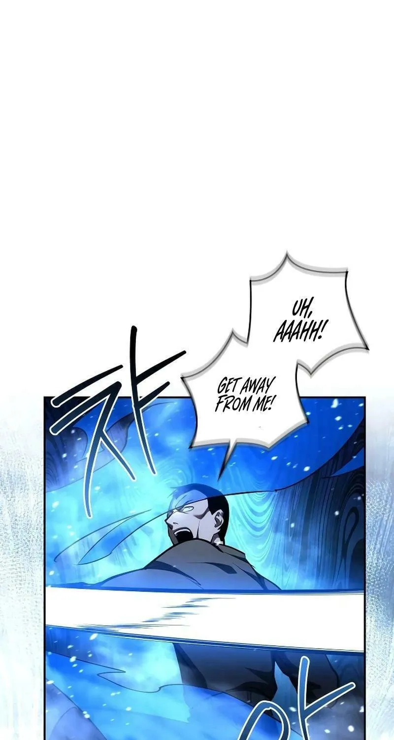 Read Holy Night: The Zero chapter 21 image 12 on Lezhin