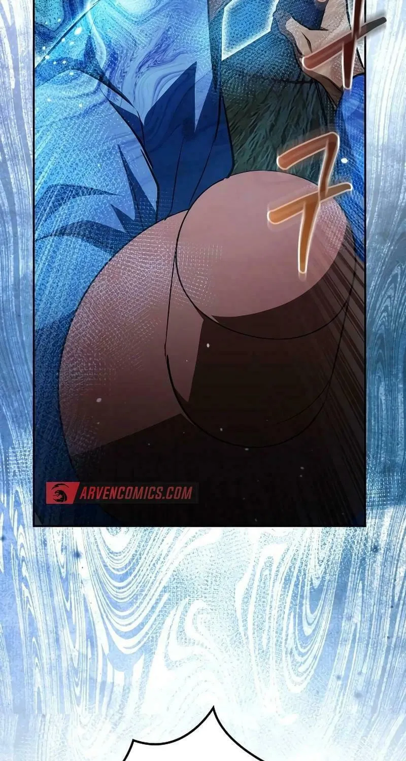 Read Holy Night: The Zero chapter 21 image 15 on Lezhin