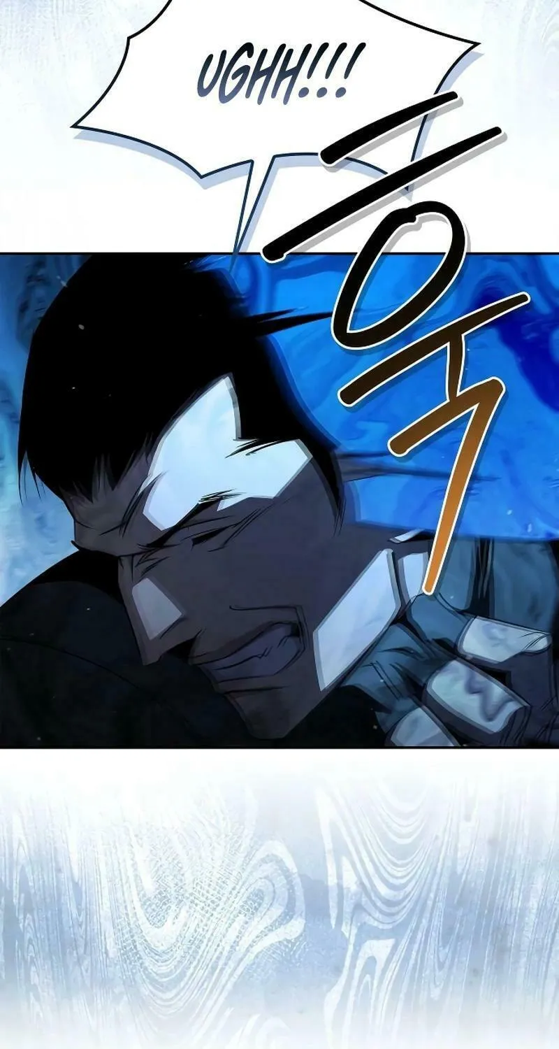 Read Holy Night: The Zero chapter 21 image 16 on Lezhin