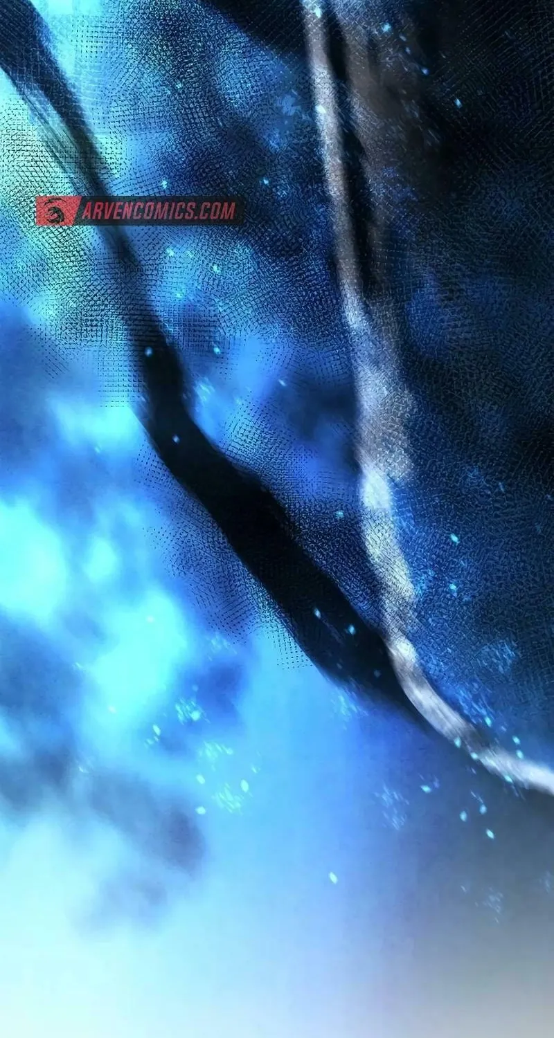 Read Holy Night: The Zero chapter 21 image 26 on Lezhin