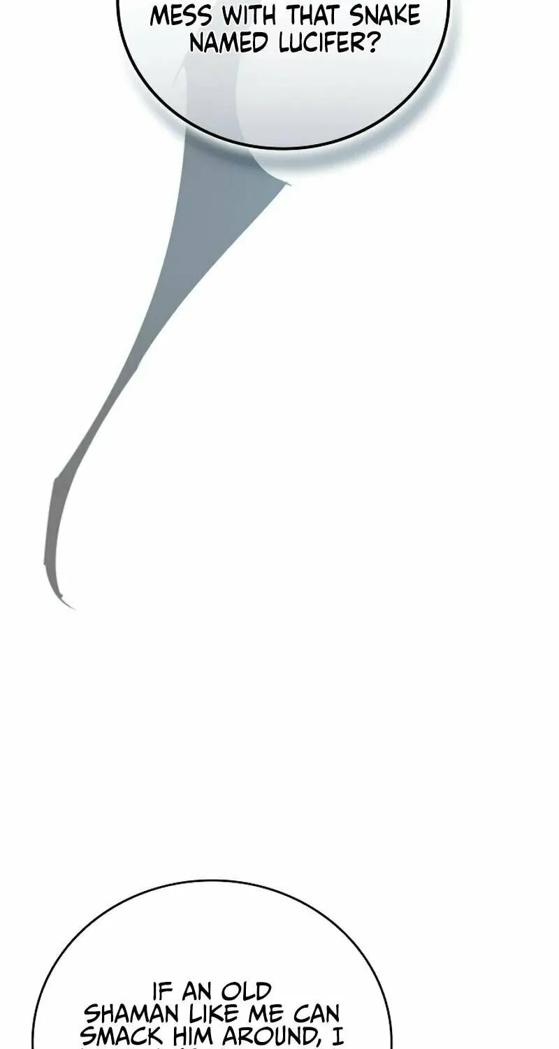 Read Holy Night: The Zero chapter 21 image 31 on Lezhin