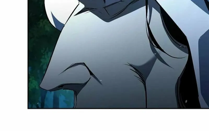 Read Holy Night: The Zero chapter 21 image 33 on Lezhin