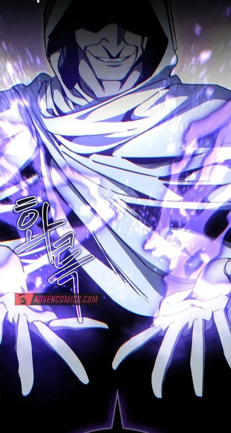 Read Holy Night: The Zero chapter 21 image 35 on Lezhin