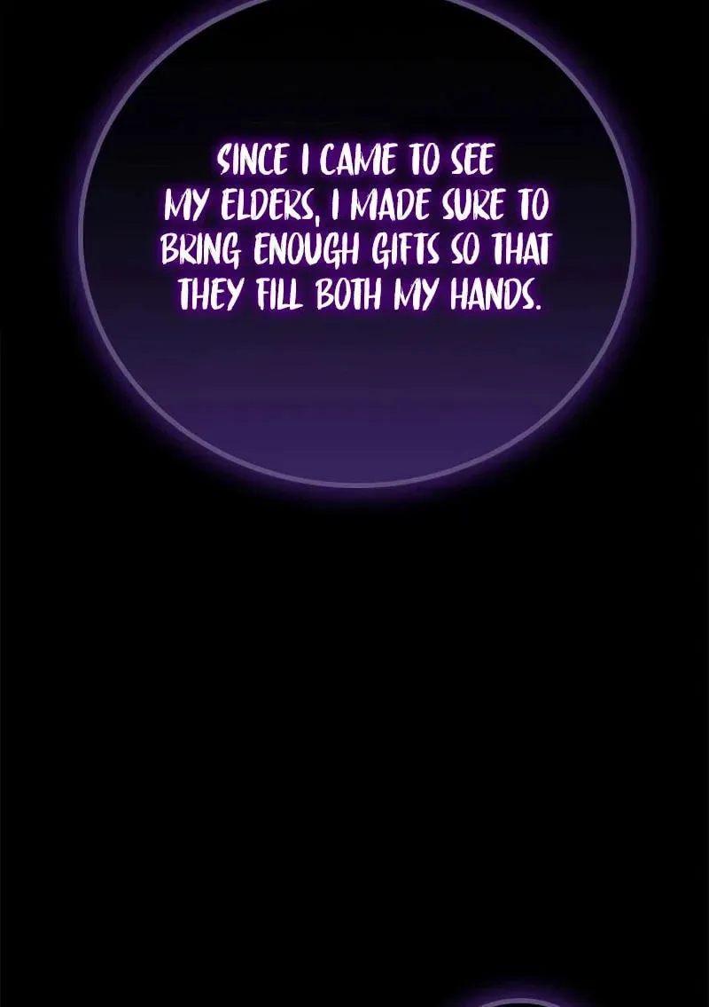 Read Holy Night: The Zero chapter 21 image 36 on Lezhin