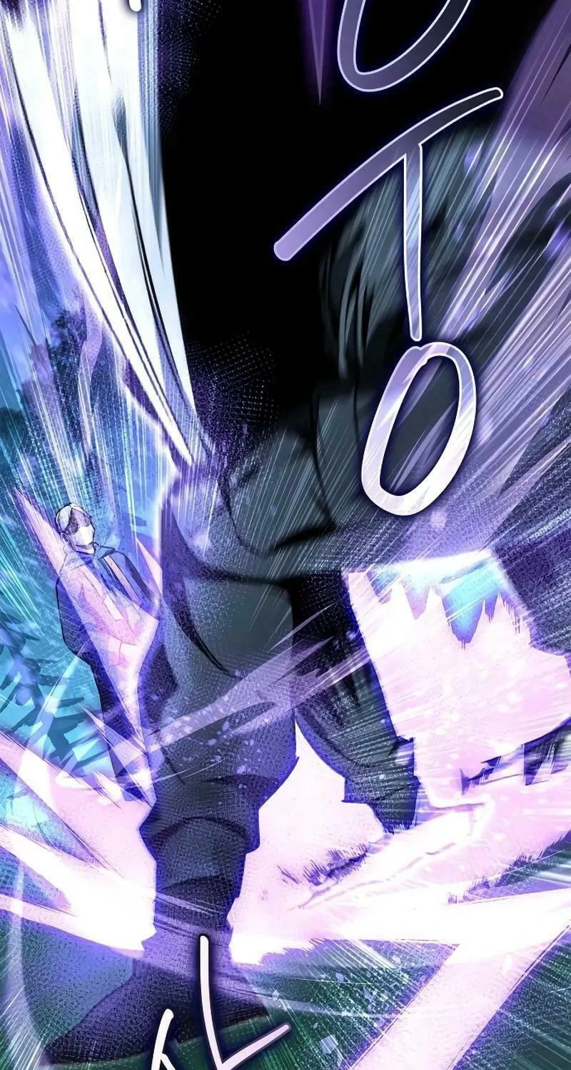 Read Holy Night: The Zero chapter 21 image 38 on Lezhin
