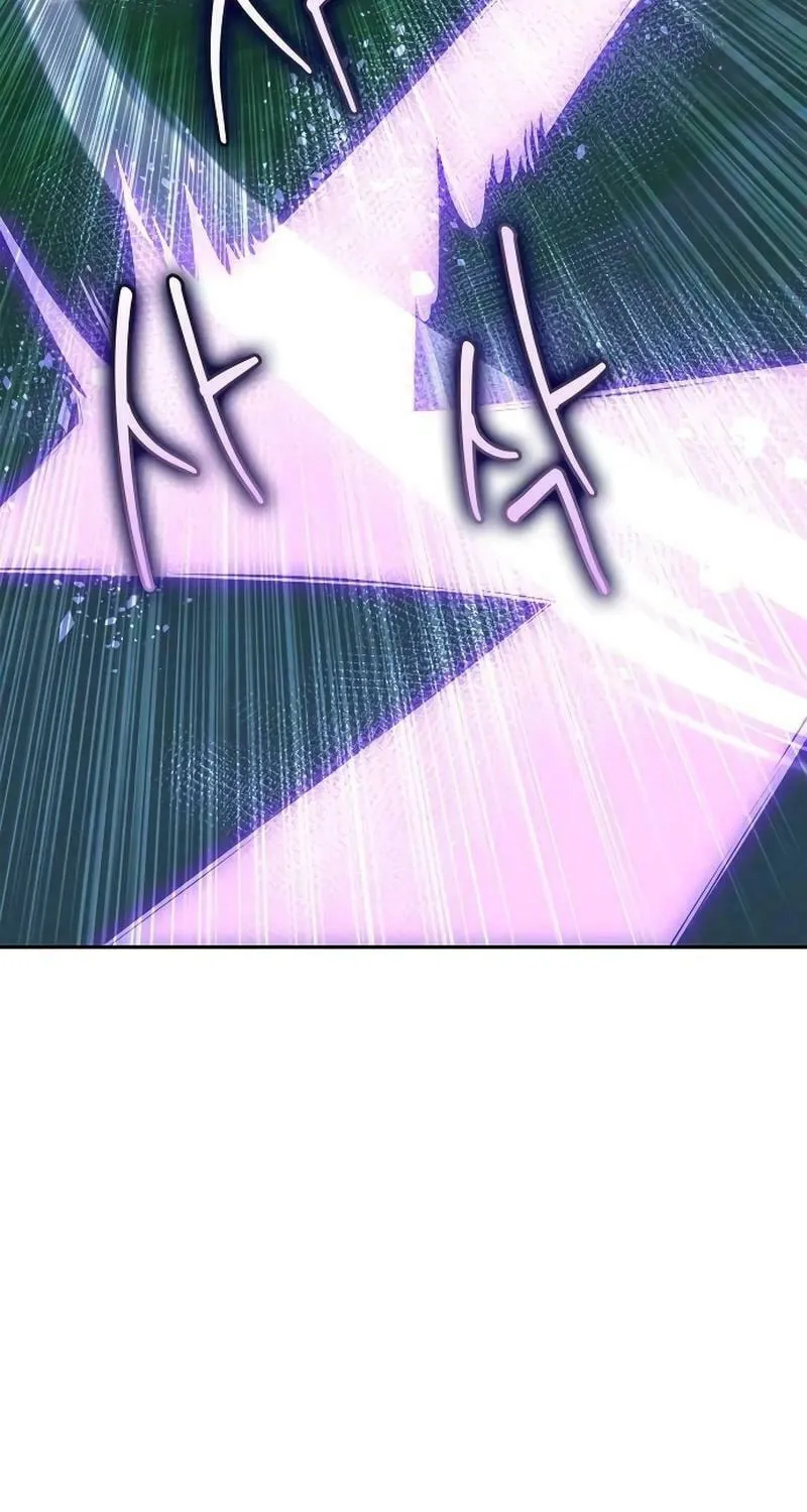Read Holy Night: The Zero chapter 21 image 39 on Lezhin