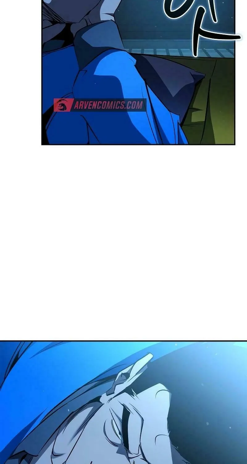 Read Holy Night: The Zero chapter 21 image 44 on Lezhin