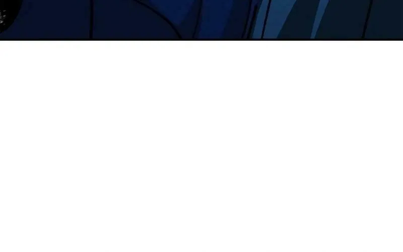 Read Holy Night: The Zero chapter 21 image 54 on Lezhin