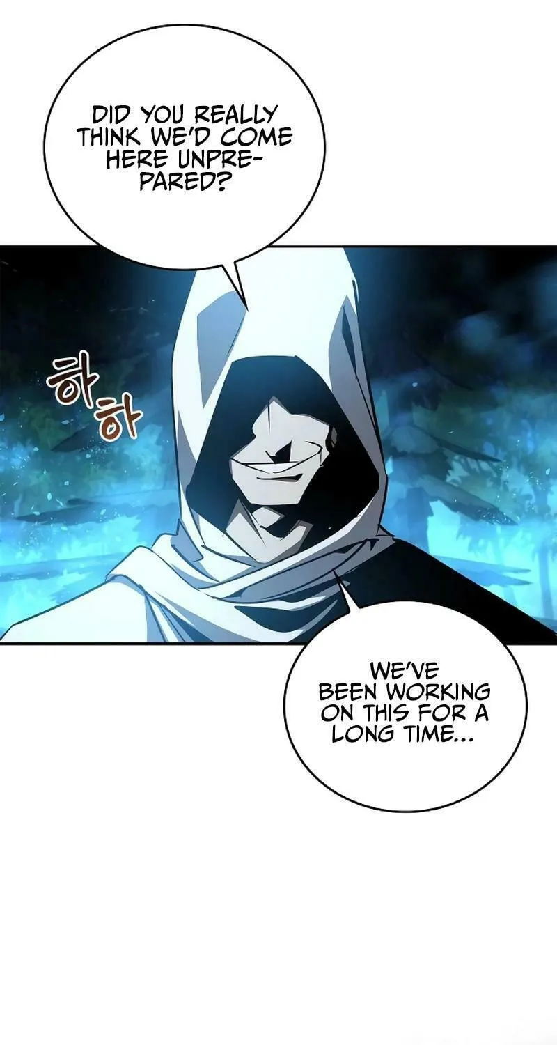 Read Holy Night: The Zero chapter 21 image 55 on Lezhin