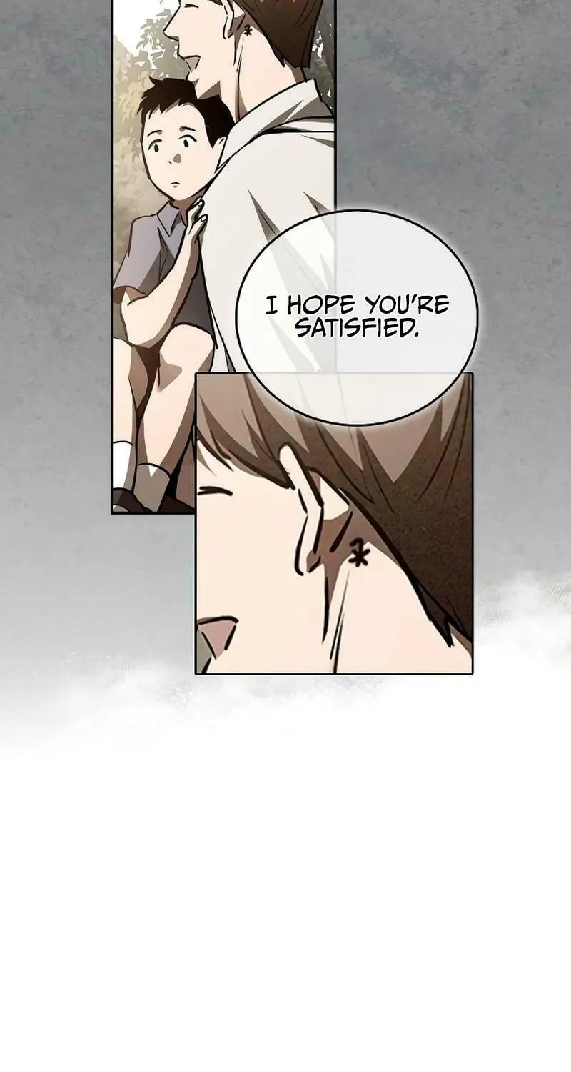 Read Holy Night: The Zero chapter 21 image 58 on Lezhin