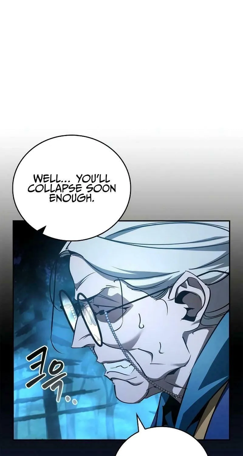 Read Holy Night: The Zero chapter 21 image 62 on Lezhin