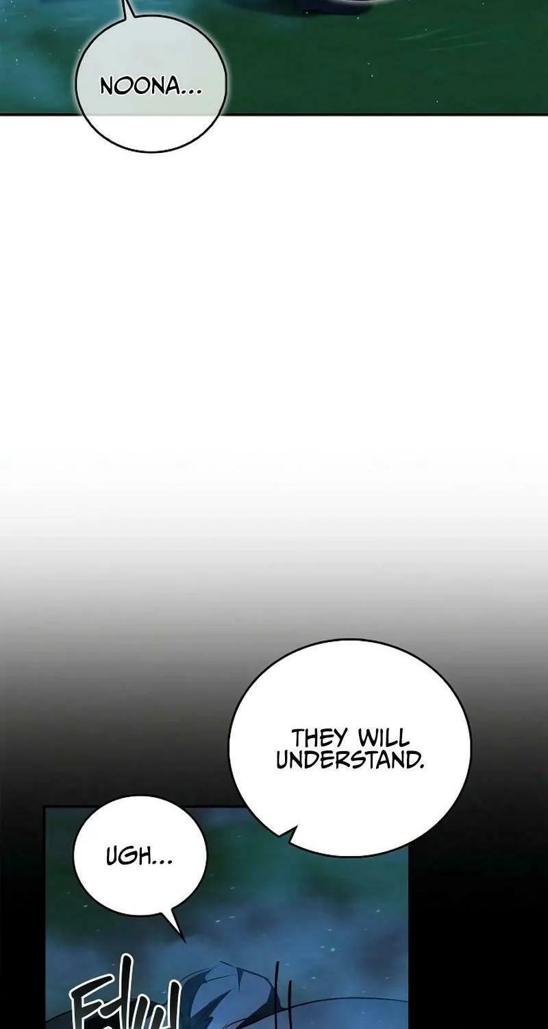 Read Holy Night: The Zero chapter 21 image 64 on Lezhin