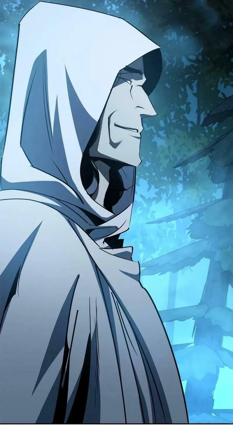 Read Holy Night: The Zero chapter 21 image 66 on Lezhin