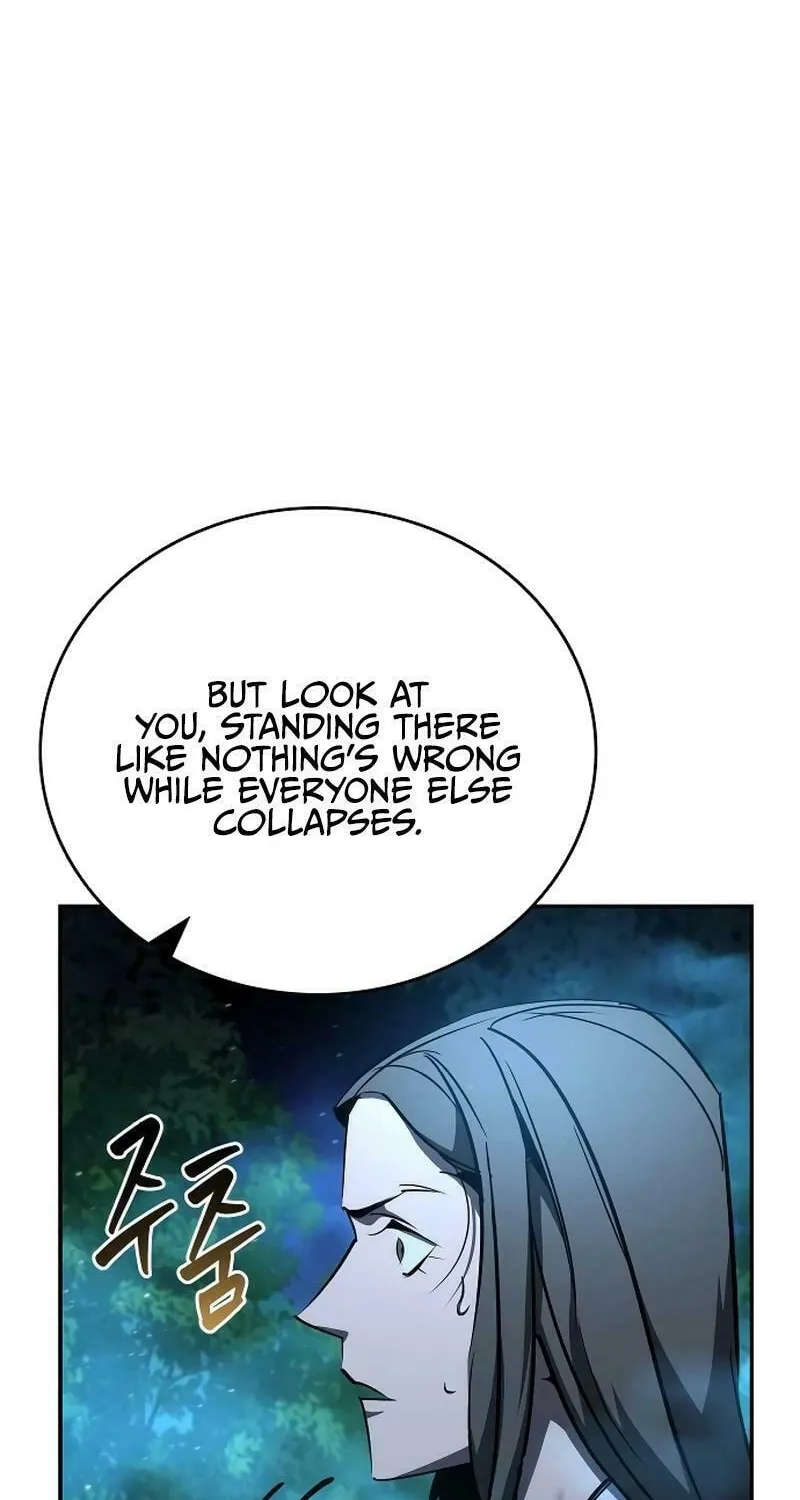 Read Holy Night: The Zero chapter 21 image 67 on Lezhin