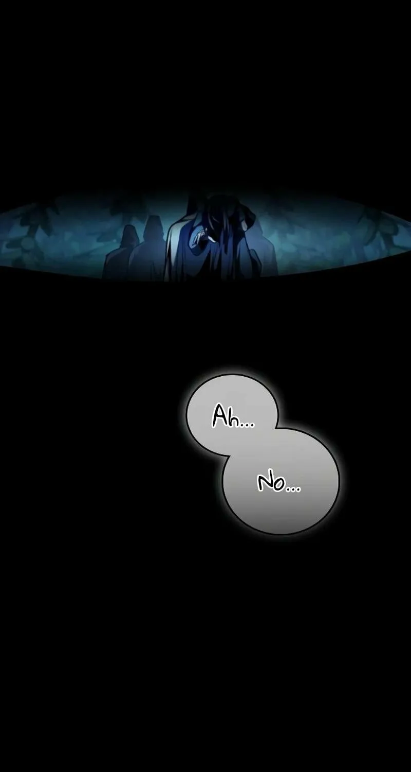 Read Holy Night: The Zero chapter 21 image 73 on Lezhin