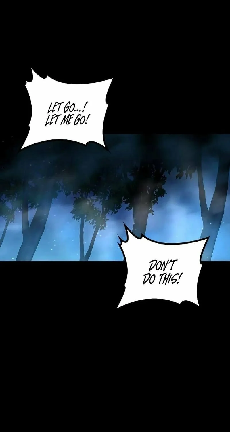 Read Holy Night: The Zero chapter 21 image 74 on Lezhin