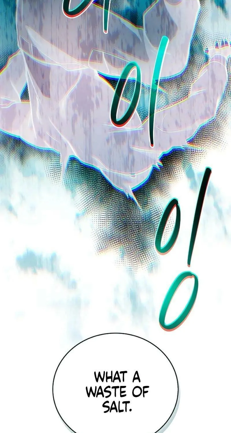 Read Holy Night: The Zero chapter 21 image 8 on Lezhin