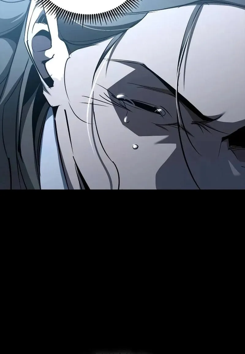 Read Holy Night: The Zero chapter 21 image 80 on Lezhin