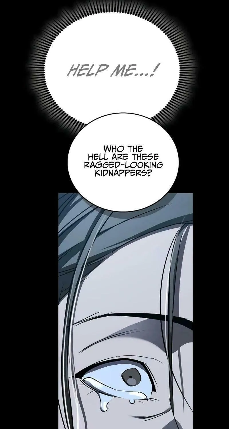 Read Holy Night: The Zero chapter 21 image 81 on Lezhin