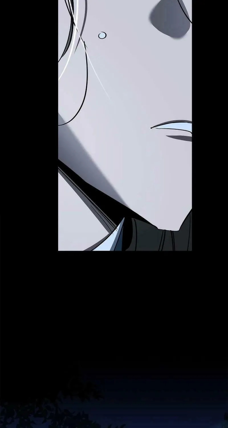 Read Holy Night: The Zero chapter 21 image 82 on Lezhin