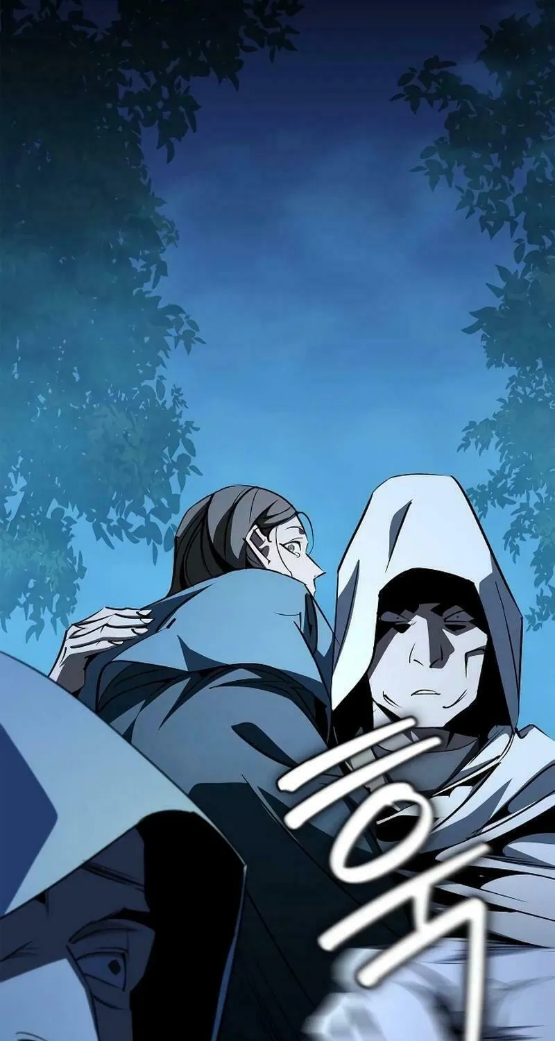 Read Holy Night: The Zero chapter 21 image 83 on Lezhin