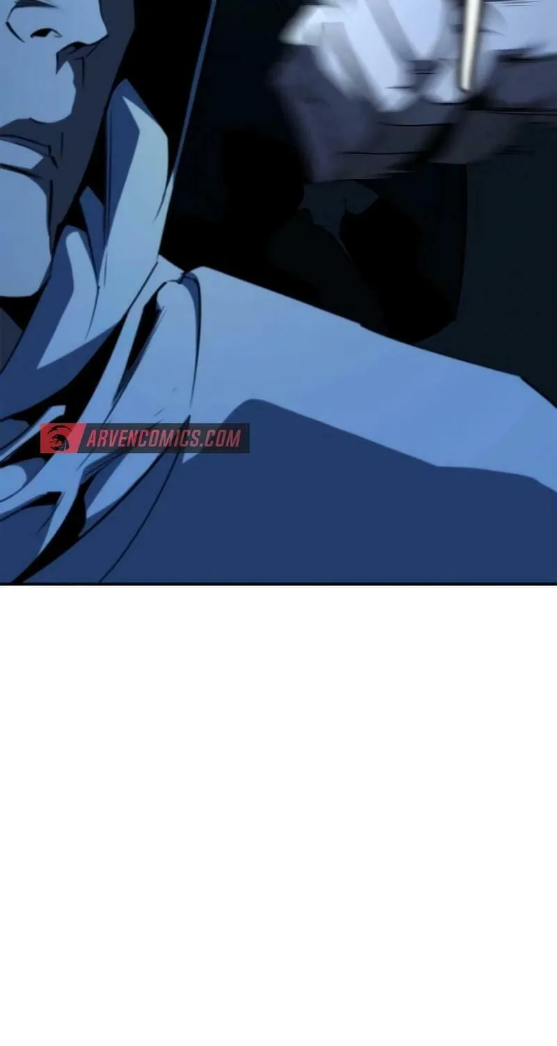 Read Holy Night: The Zero chapter 21 image 84 on Lezhin