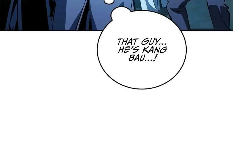 Read Holy Night: The Zero chapter 21 image 91 on Lezhin