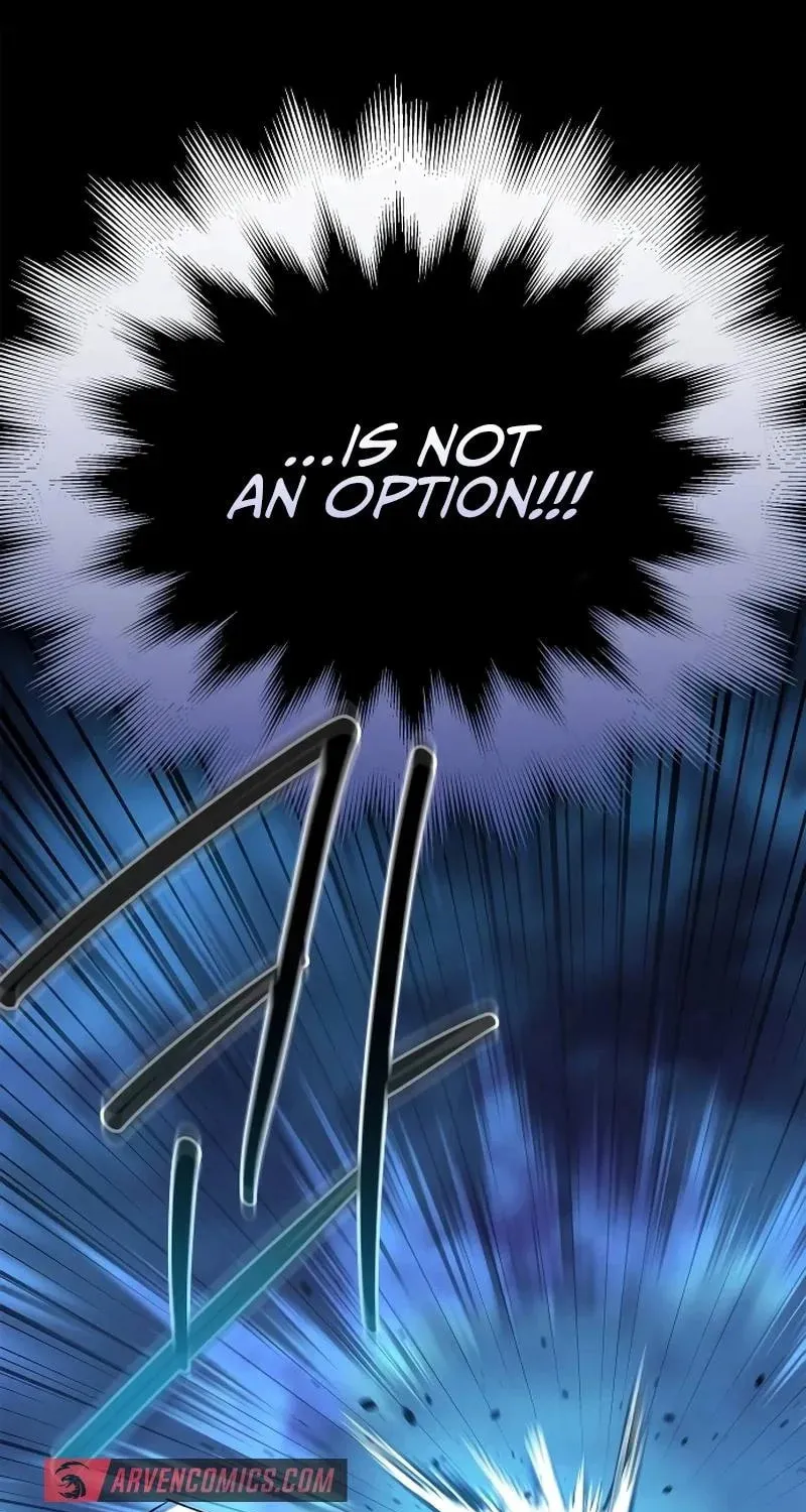 Read Holy Night: The Zero chapter 21 image 98 on Lezhin
