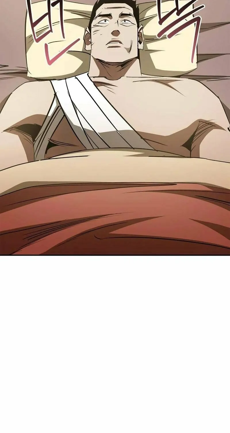 Read Holy Night: The Zero chapter 22 image 100 on Lezhin