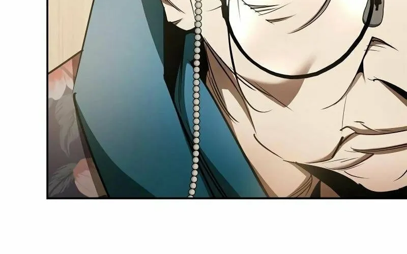 Read Holy Night: The Zero chapter 22 image 104 on Lezhin