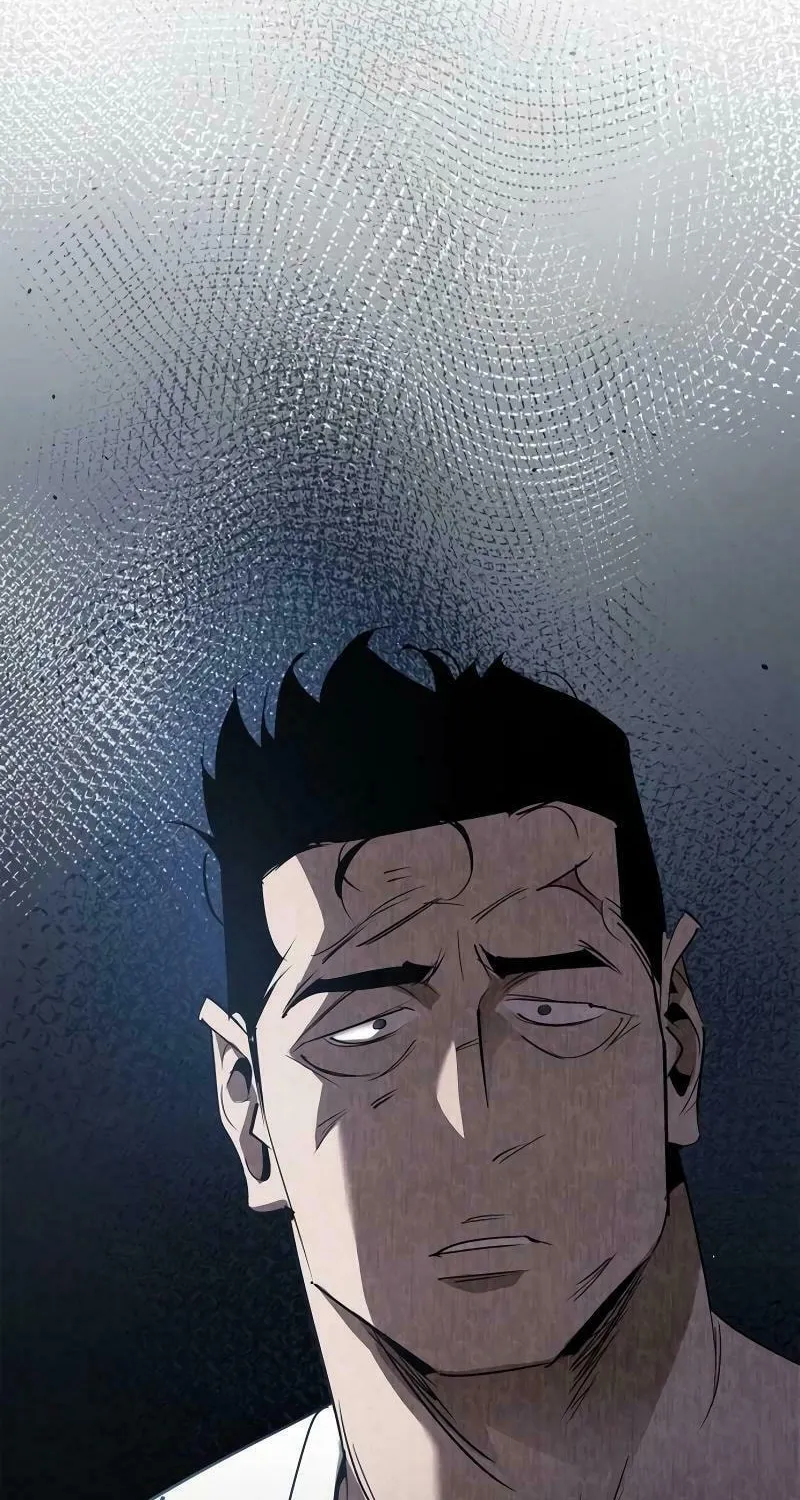 Read Holy Night: The Zero chapter 22 image 108 on Lezhin