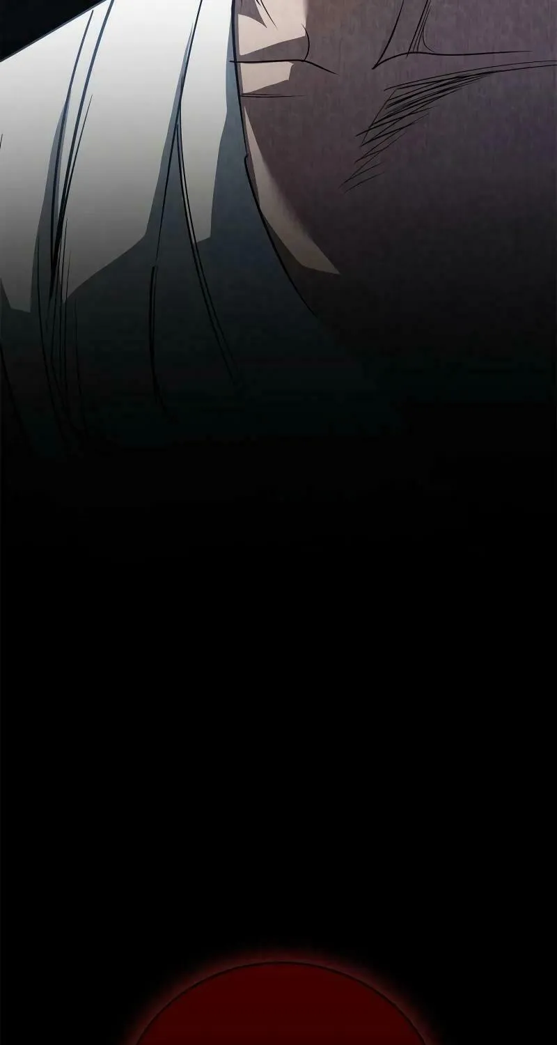 Read Holy Night: The Zero chapter 22 image 109 on Lezhin