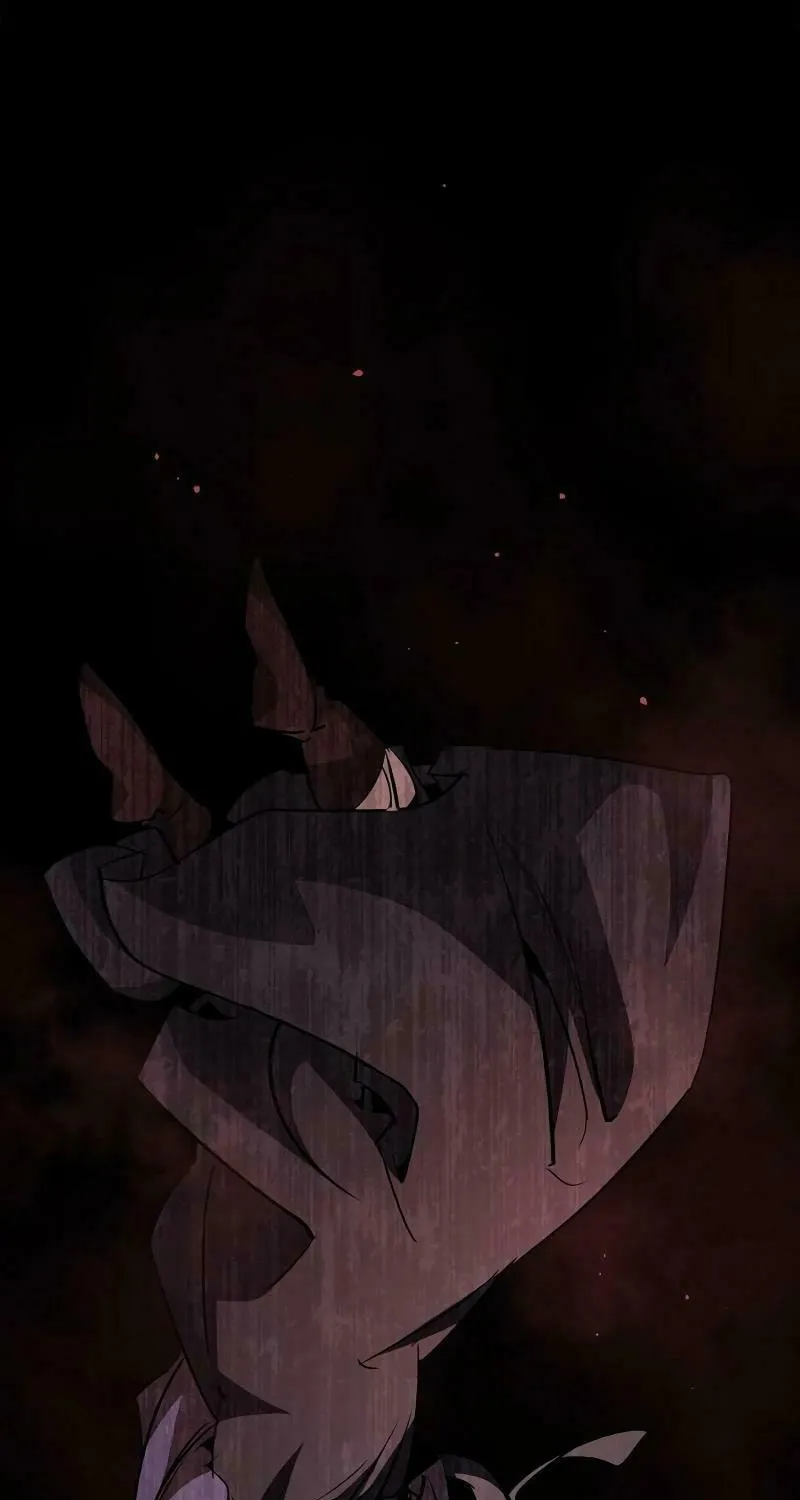 Read Holy Night: The Zero chapter 22 image 111 on Lezhin