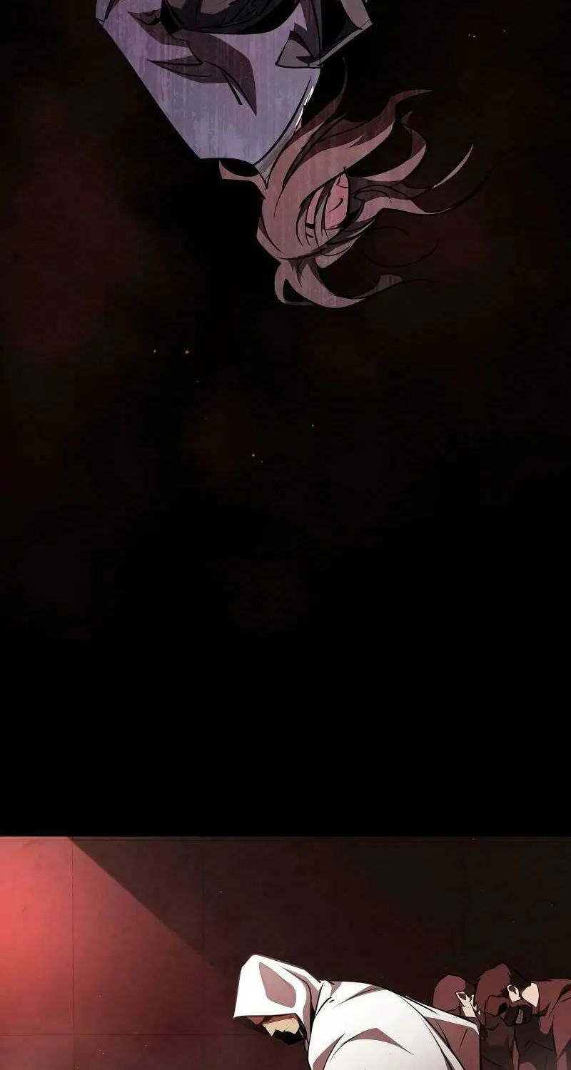 Read Holy Night: The Zero chapter 22 image 112 on Lezhin
