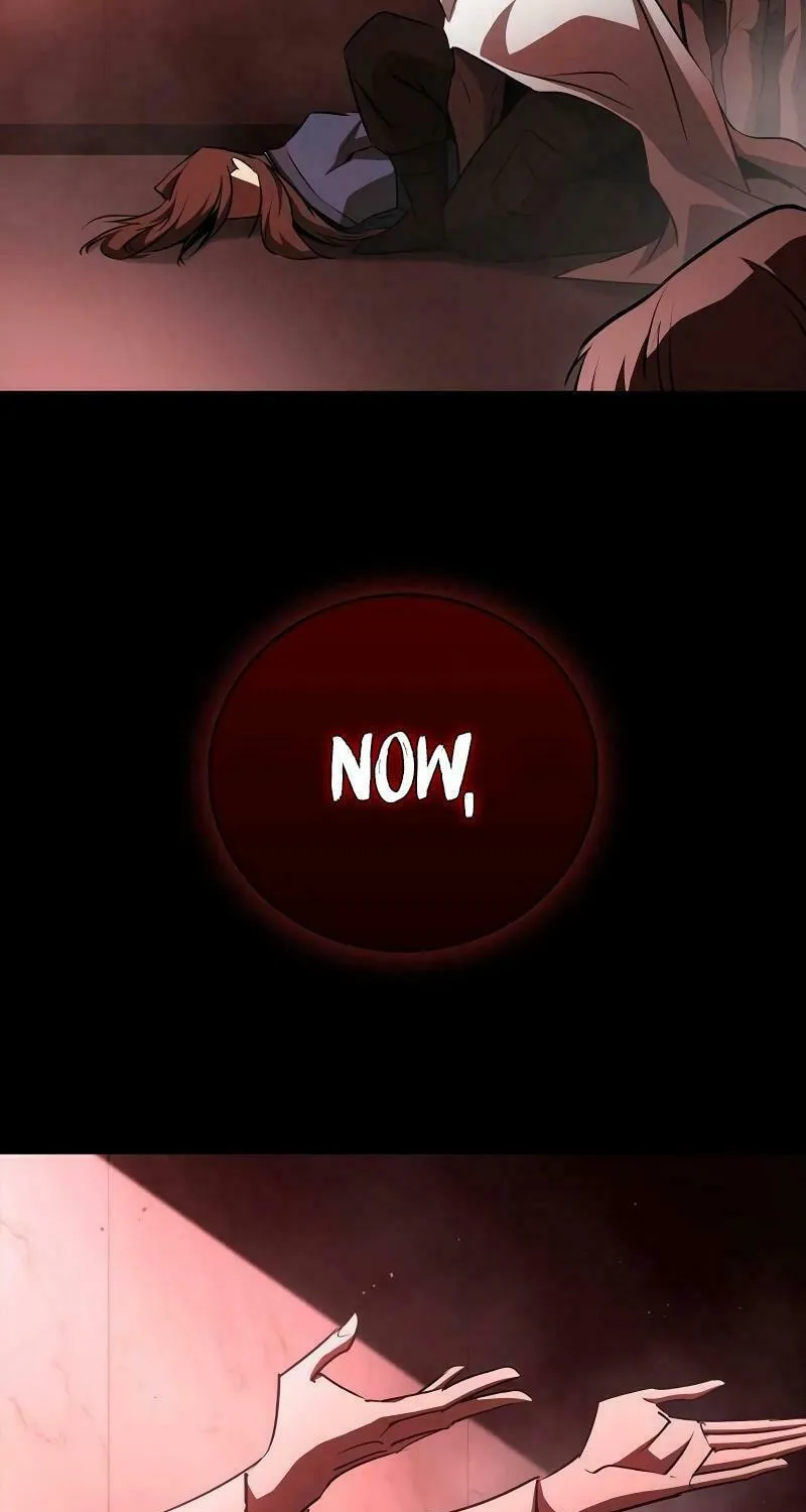 Read Holy Night: The Zero chapter 22 image 113 on Lezhin