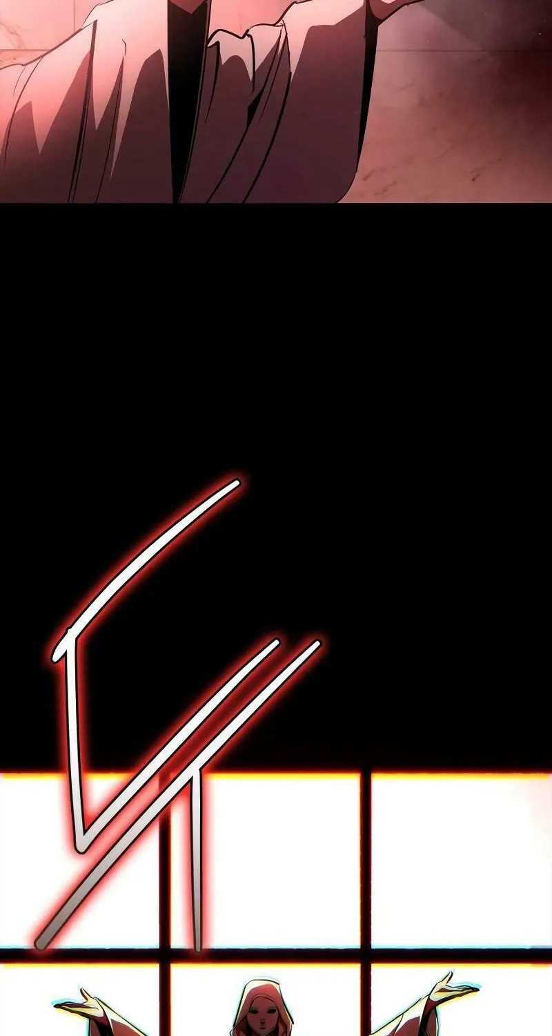 Read Holy Night: The Zero chapter 22 image 114 on Lezhin